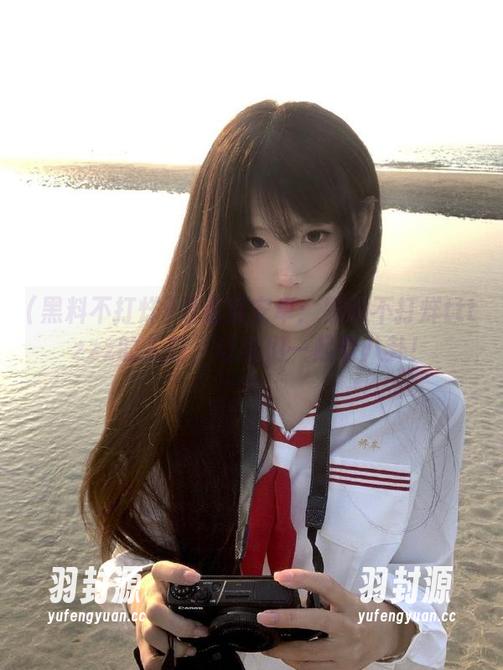治愈系安卓：黑料不打烊tttzzz的入口，让我们一起看八卦！