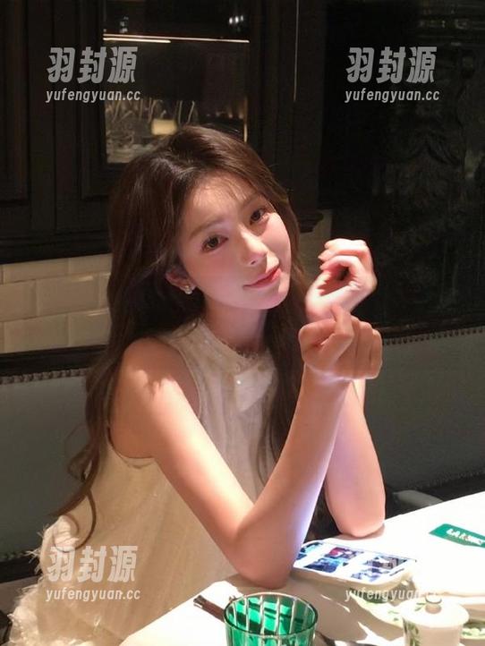 黑料不打烊 黑料不打烊视频发射:传送门打开,今天一起八卦吧!