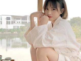 热门事件滚动更新，黑料不打烊app简直是瓜友的快乐源泉！
