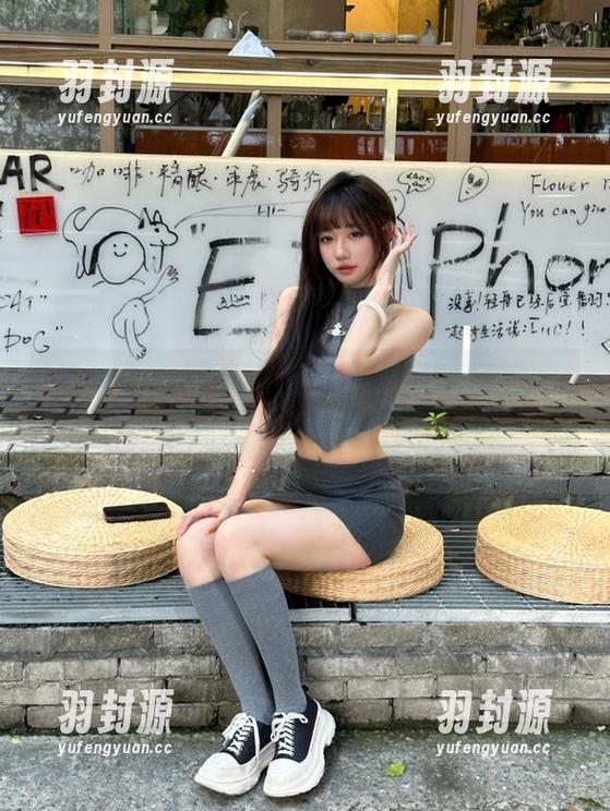 永久真相曝光：黑料不打烊,万里长征传的连环剧！