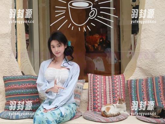 哪里有黑料不打烊的免费网址，听说能看个没完没了的瓜？