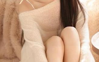 想知道如何观看黑料不打烊？855fun让我觉得人生充满惊喜！