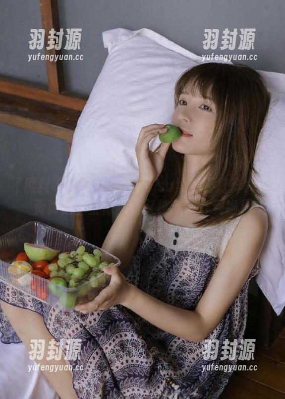 heiliao.su黑料不打烊的网页真是个宝藏，我又被新料炸到啦！