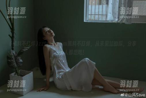 zztt35.ccm黑料不打烊，从未见过的瓜，分享人人都想吃！