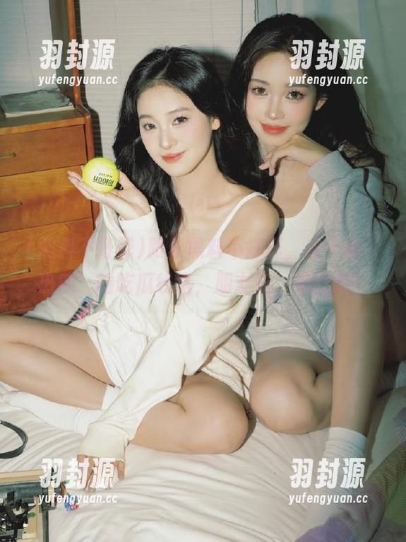 跟着黑料不打烊，走一条‘热辣’的吃瓜线路，朋友们，别眨眼！