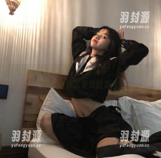 黑料不打烊 热门八卦像风筝,永不迷路,黑料不打烊就是我的方向!