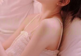 黑料不打烊tttzzz668su：在线吃瓜，心情跟着剧情大起伏