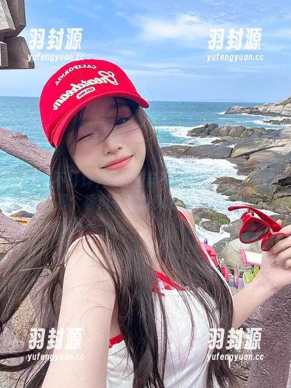 走进黑料不打烊tttzzz的首页，那个看似平常的入口后藏着什么？