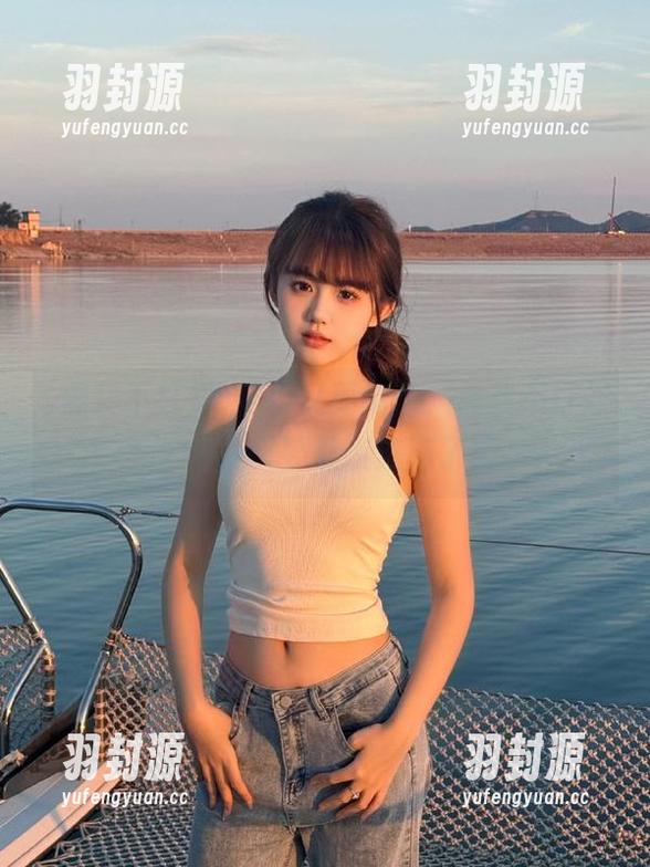 网页又更新了，黑料不打烊，今晚又要熬夜追剧了！
