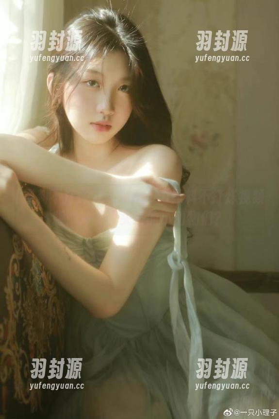 heiliao.su黑料不打烊视频版：冲上了头条的小动物们？