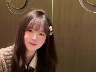 观看时，你相信黑料不打烊还能继续出惊喜吗？