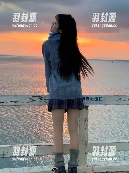 黑料不打烊，换了个名字，究竟有多大胆？赶紧下载一探究竟！