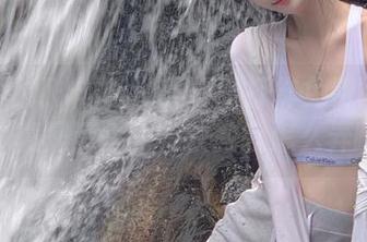 听说黑料不打烊免费网址换了，真是活见鬼，快教我怎么弄啊！