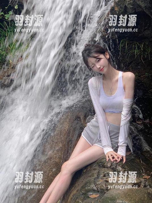 听说黑料不打烊免费网址换了，真是活见鬼，快教我怎么弄啊！