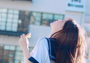 传送门一开，黑料不打烊tttzzz的秘密大曝光！你敢进吗？