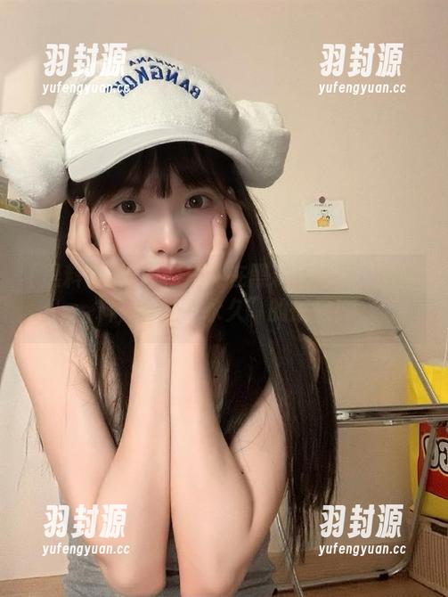 他居然在黑料传送门上被曝料，真是“永久”的惊呆！