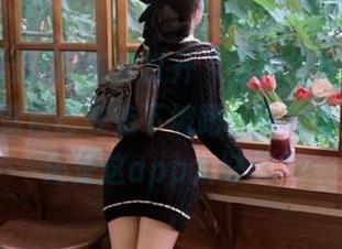 每次打开“黑料传送门”app都感觉自己在走下坡路，是我太无聊，还是这app太好玩？