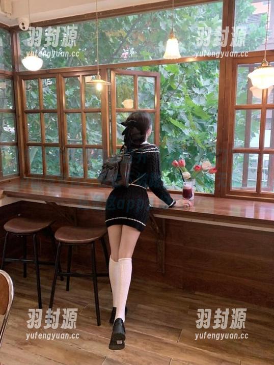 每次打开“黑料传送门”app都感觉自己在走下坡路，是我太无聊，还是这app太好玩？