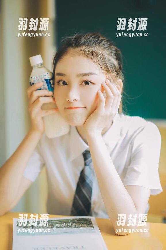 一键打开黑料传送门，网址谁还敢说不信？