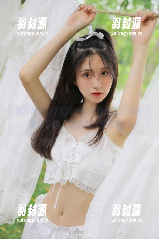 无意访问黑料传送门网址，结果深陷八卦沼泽，救命啊！