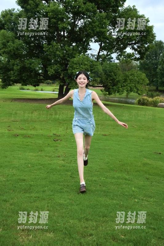 探险黑料传送门，永不迷路的真相之旅！