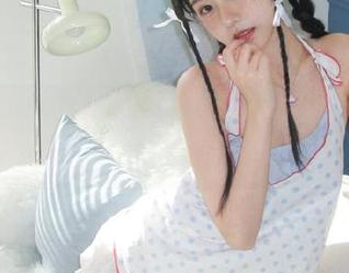 黑料传送门的线路：我能忍住不点吗？