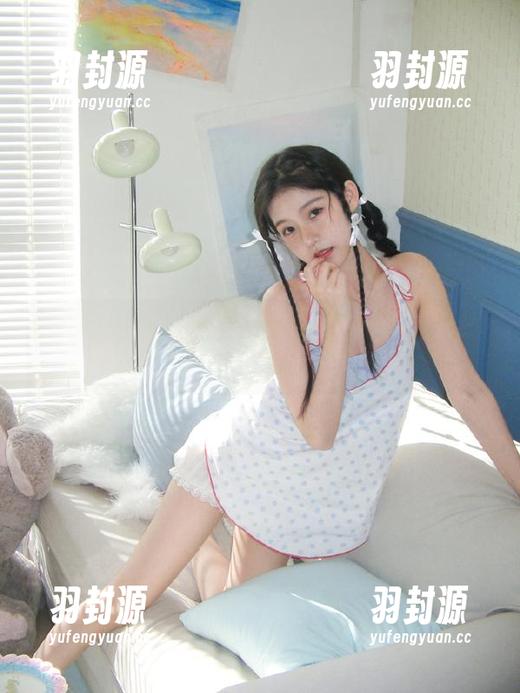 黑料传送门的线路：我能忍住不点吗？