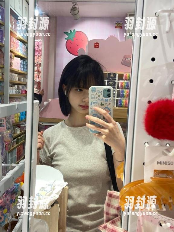 转身就来，黑料吃瓜178里藏着永久的秘密，不信你试试！