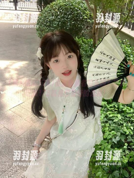 资源收集者的乐园？黑料吃瓜178就是你最好的选择！