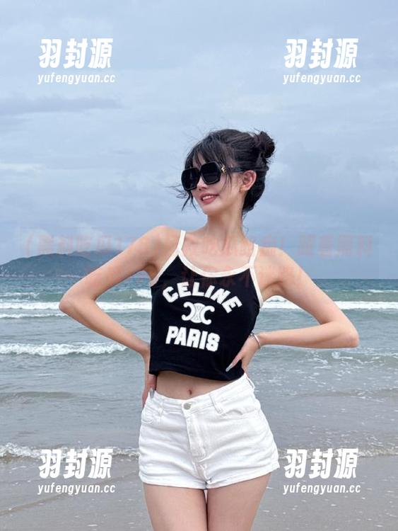拯救吃瓜路痴！跟着黑料吃瓜178，让你永不迷路！