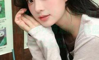 一起上黑料吃瓜178，分享真相背后那些不可描述的小秘密，既好奇又忐忑。