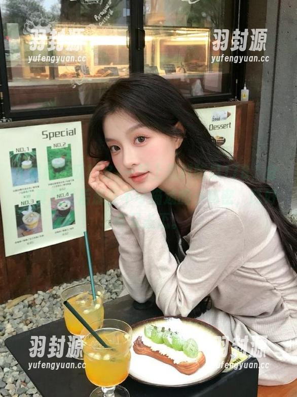 一起上黑料吃瓜178，分享真相背后那些不可描述的小秘密，既好奇又忐忑。