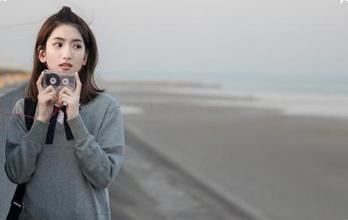 吃瓜不止一种方式，黑料吃瓜网页带你翻尽旧账！