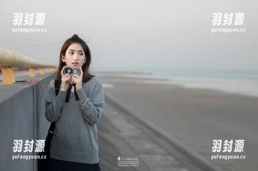 吃瓜不止一种方式，黑料吃瓜网页带你翻尽旧账！