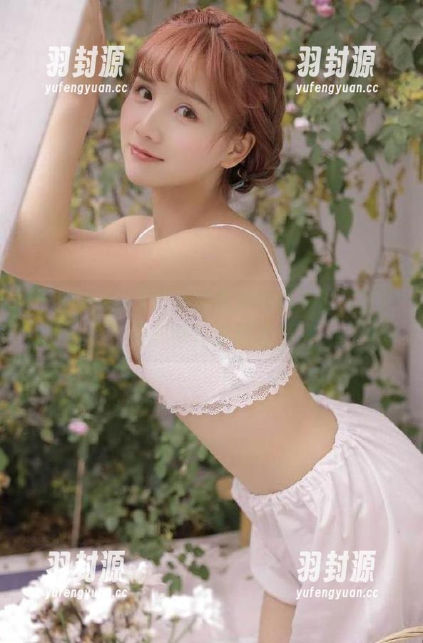 上分直达黑料吃瓜网址，视野不开阔真的很难！