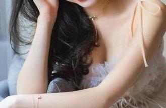 资源狂欢：黑料吃瓜在线等你来愉快翻滚！