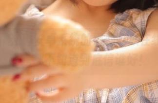 安卓系统的黑料吃瓜在线，搞得我都不知道到底信谁好！