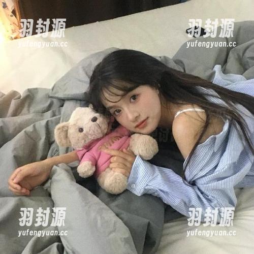 在线随时随地！“黑料吃瓜”发布那些让你忍不住想讨论的猛料