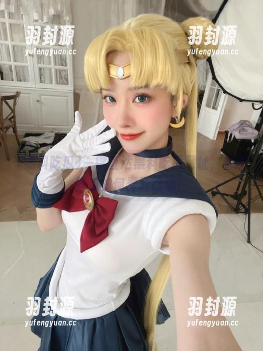 一键直达黑料吃瓜网址，看那些瓜如何蠢蠢欲动！