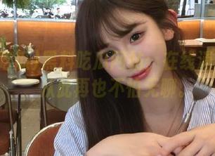 黑料吃瓜网站：在线消费八卦，从此再也不怕无聊。