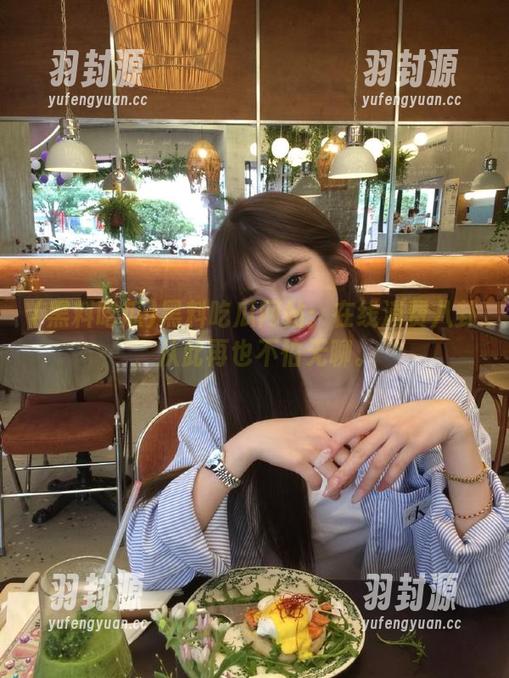 黑料吃瓜网站：在线消费八卦，从此再也不怕无聊。