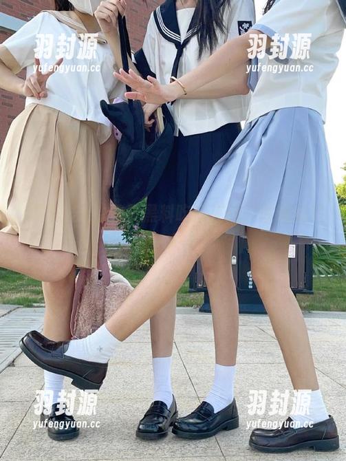 登录黑料吃瓜在线，谁说瓜只能一人吃？