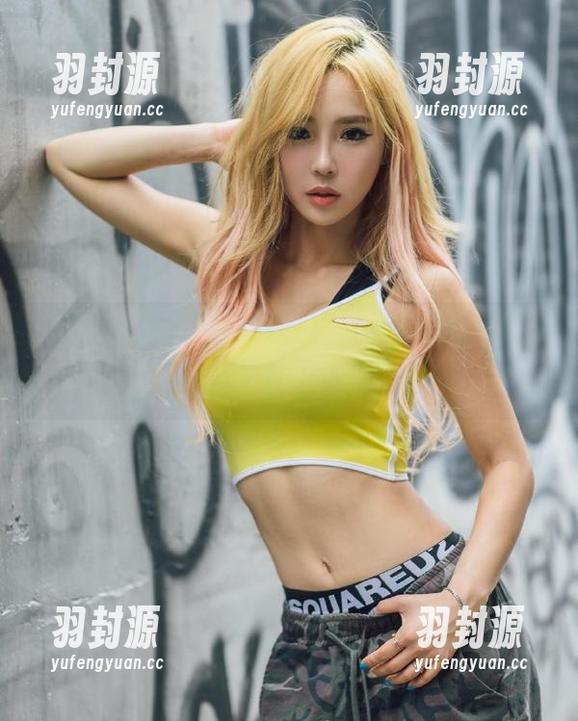 “黑料吃瓜”永远在线，吃瓜不再是梦，杠上小道消息！