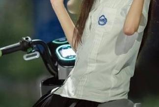 在黑料吃瓜网站，八卦热点别忘了收藏！谁还没个瓜！