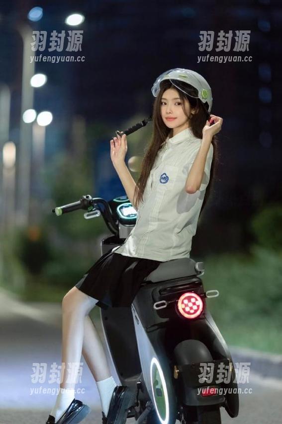 在黑料吃瓜网站，八卦热点别忘了收藏！谁还没个瓜！