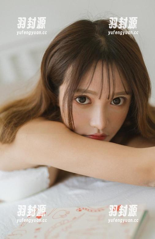 黑料吃瓜在线视频：谁说真相不令人窒息？