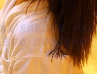 黑料吃瓜在线，传送门带你直击真相，别说我没告诉你！
