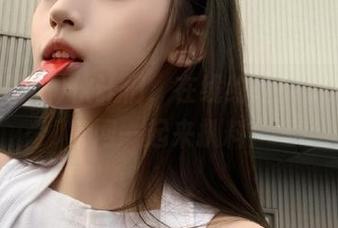 伙计们，在线约起！黑料吃瓜官网一起来扒料！