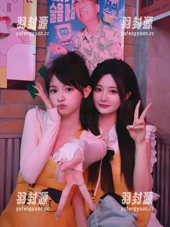 黑料吃瓜网页，全网最敢说的地方，不进来看看吗？