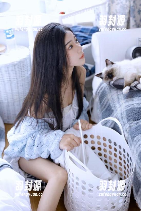 永久在线，黑料吃瓜带你看热闹！